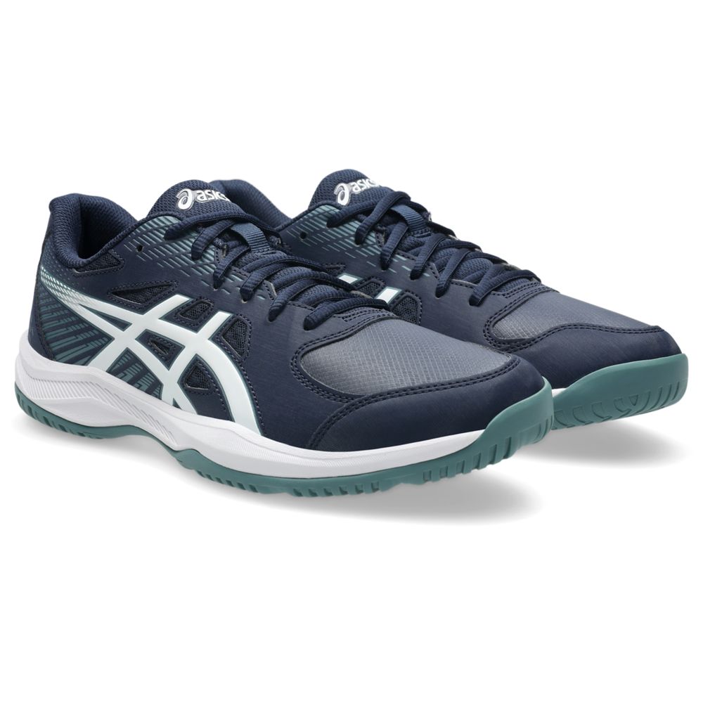 ASICS（アシックス） テニスシューズ メンズ COURT SLIDE 4 コート