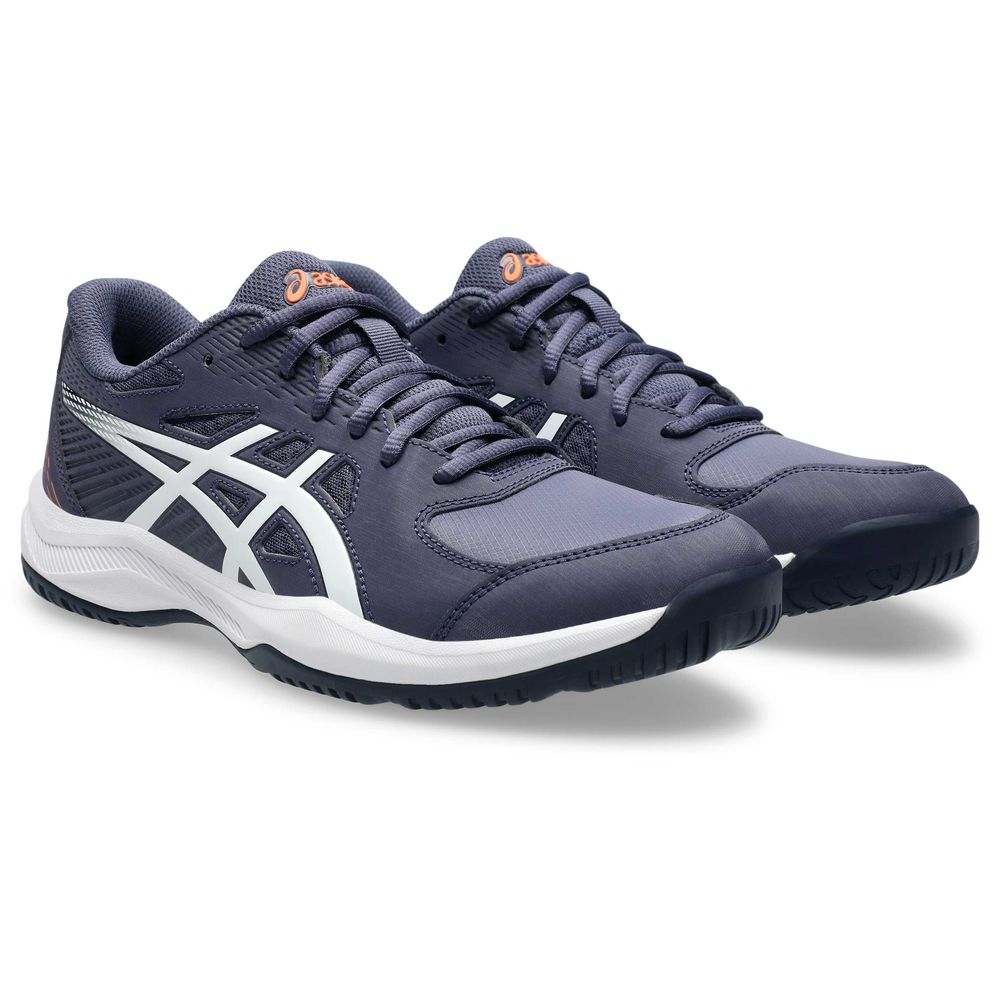 ASICS テニスシューズ（サイズ（cm）：29cm）の商品一覧｜テニス
