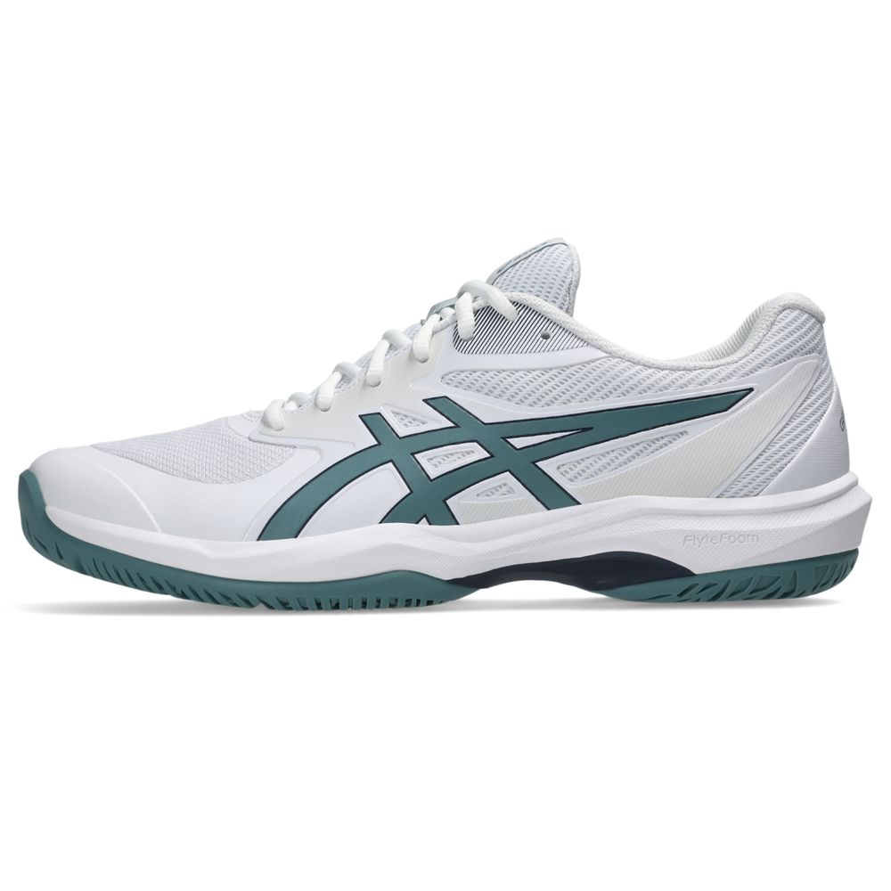 asics court ff（テニスシューズ）（サイズ（cm）：26cm）｜テニス
