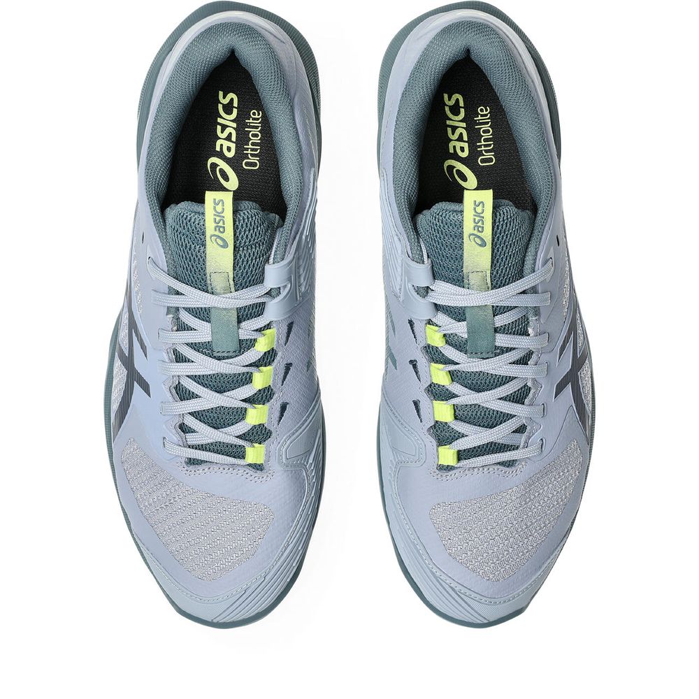 ASICS（アシックス） テニスシューズ メンズ SOLUTION SPEED