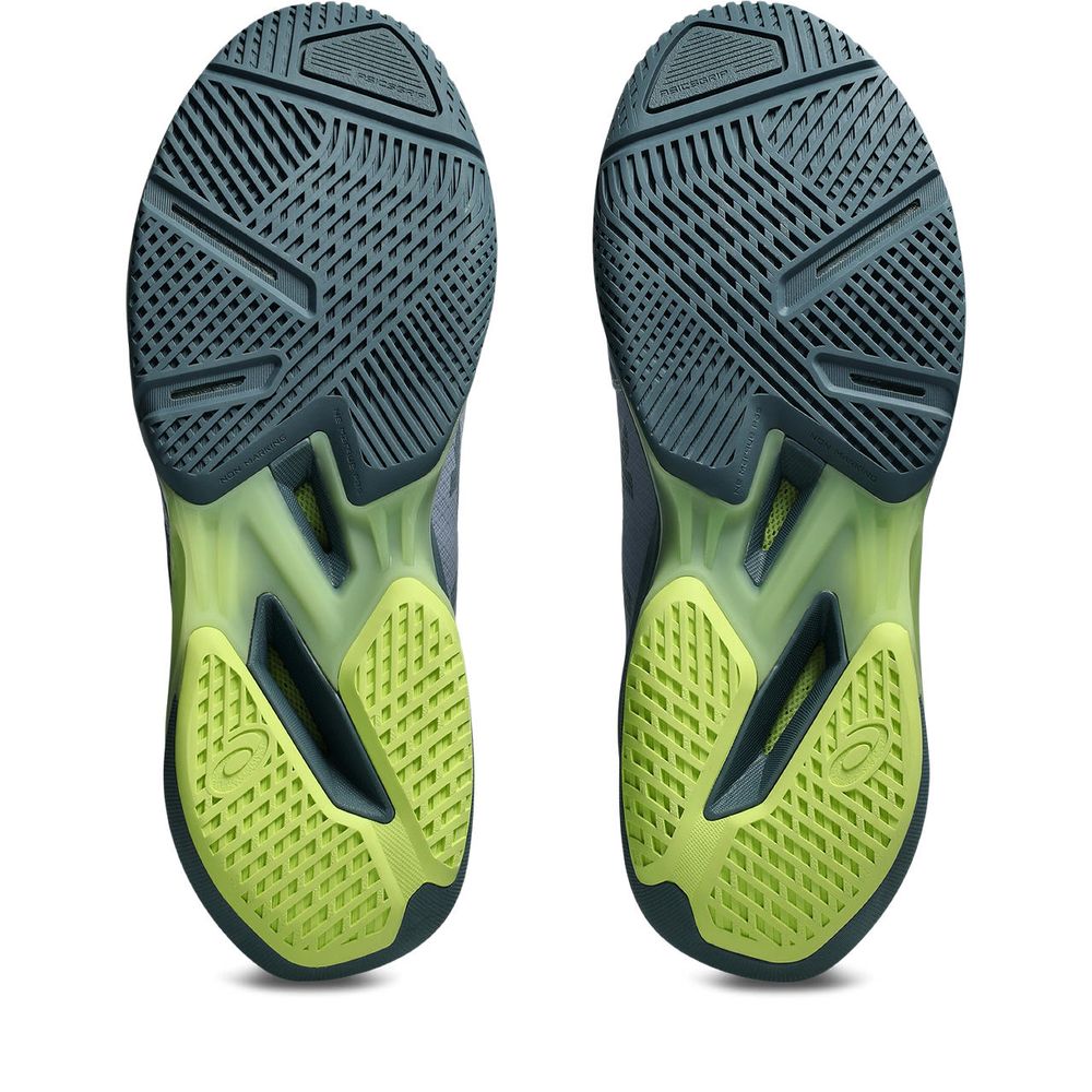 ASICS（アシックス） テニスシューズ メンズ SOLUTION SPEED