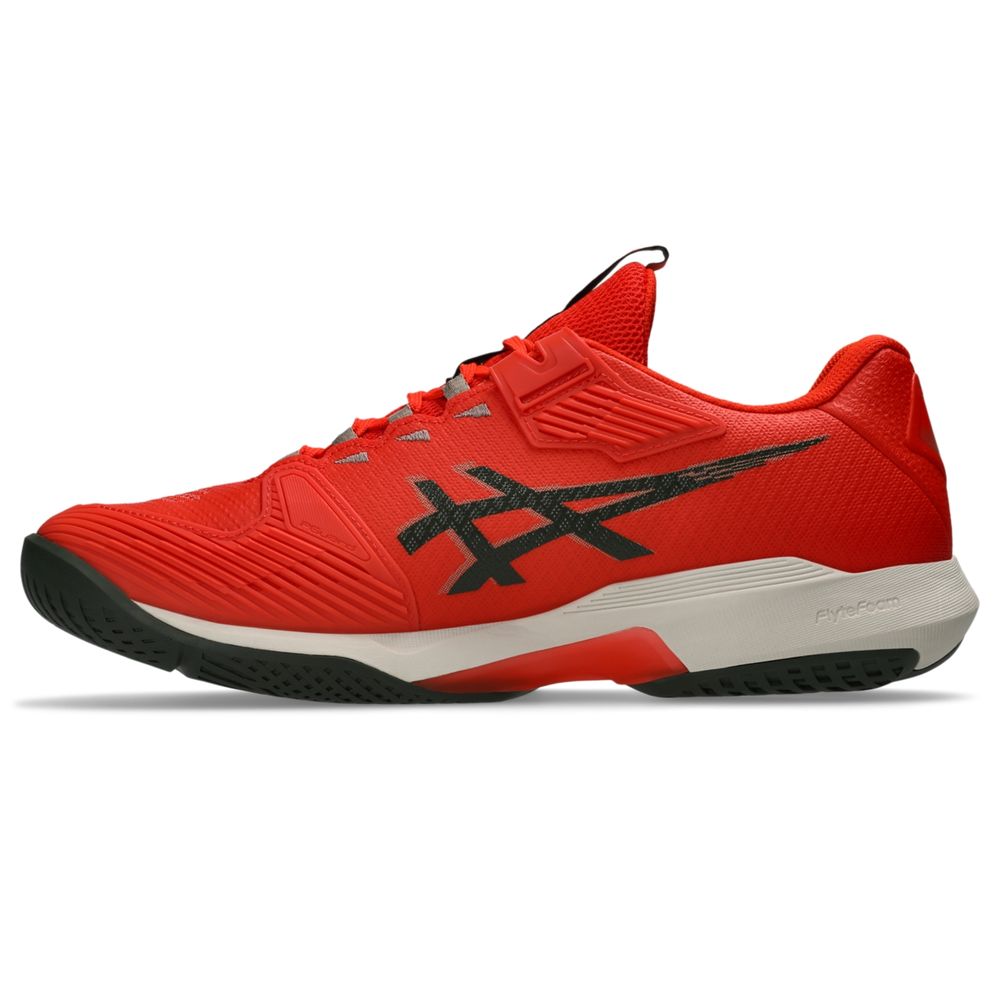 ASICS テニスシューズ｜テニス｜スポーツ おすすめ人気商品一覧 通販