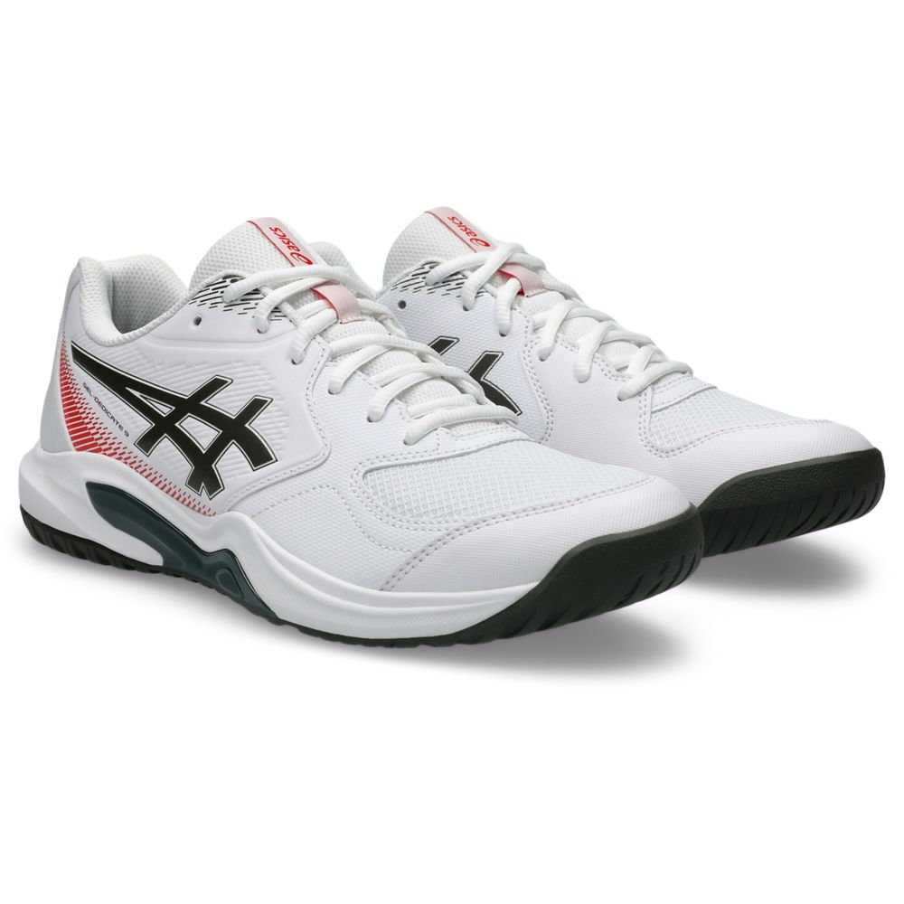 ASICS テニスシューズ（サイズ（cm）：30cm）｜テニス｜スポーツ