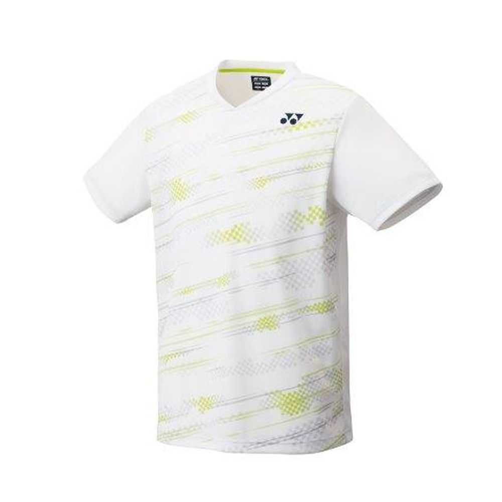 YONEX テニス シャツ（サイズ（S/M/L）：SS(XS)）の商品一覧｜ウエア｜テニス｜スポーツ 通販 - Yahoo!ショッピング