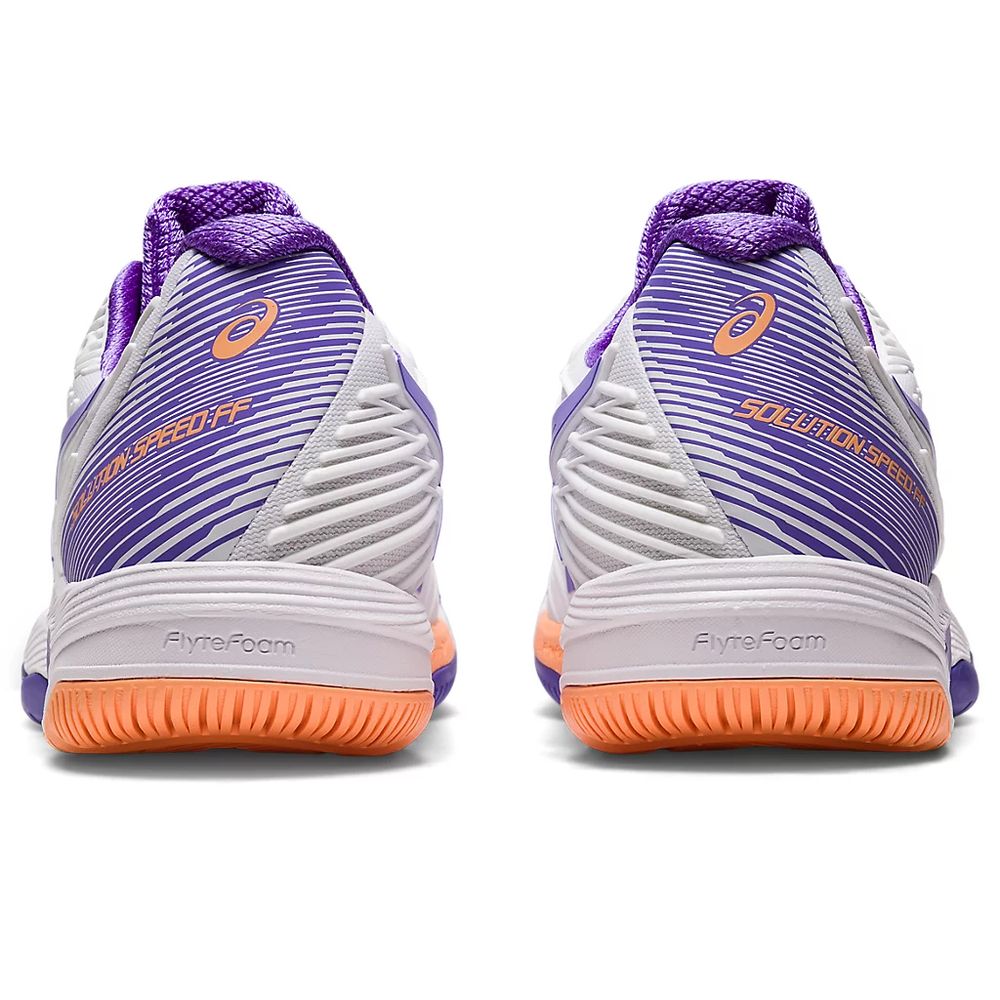 ASICS 『即日出荷』アシックス asics テニスシューズ レディース
