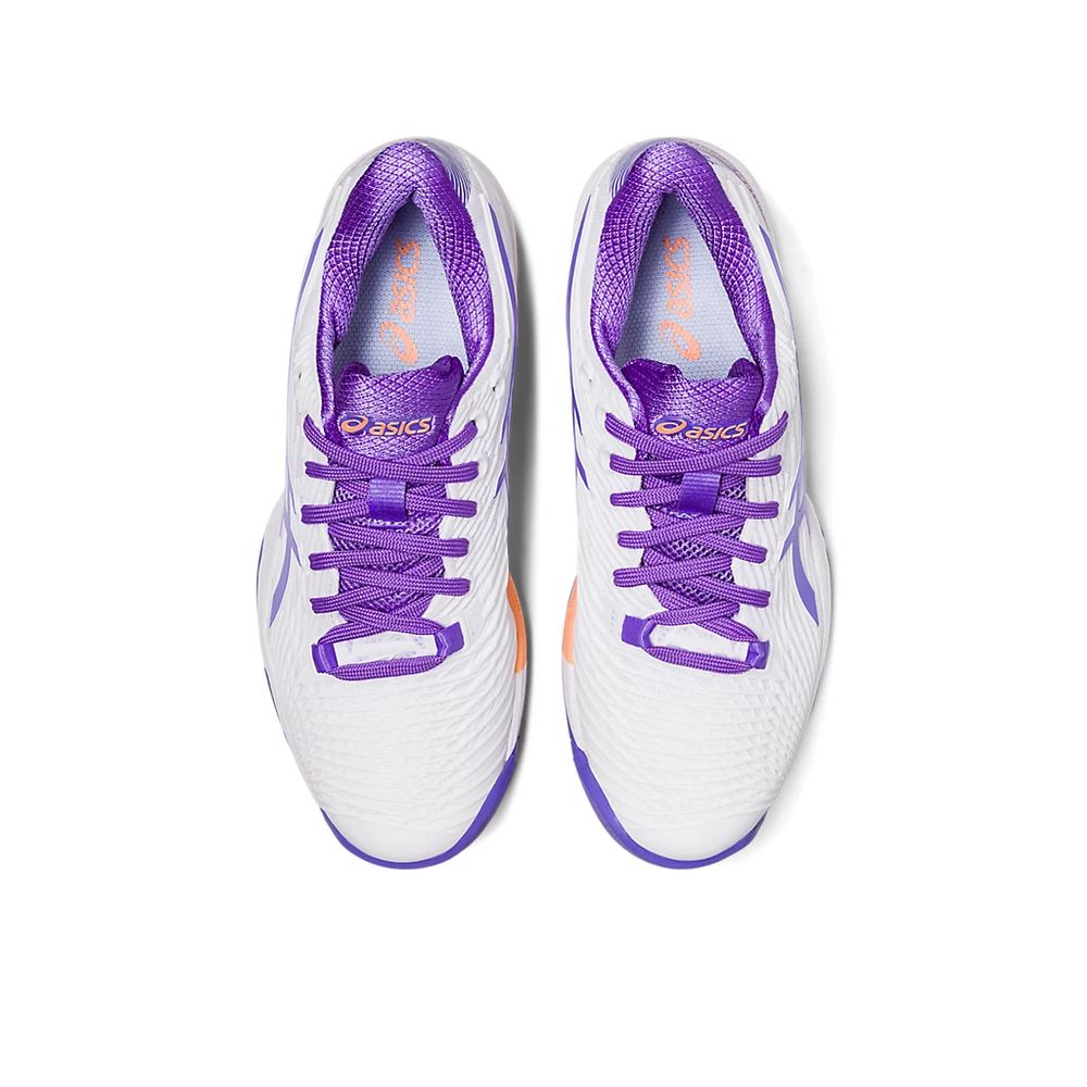 ASICS 『即日出荷』アシックス asics テニスシューズ レディース