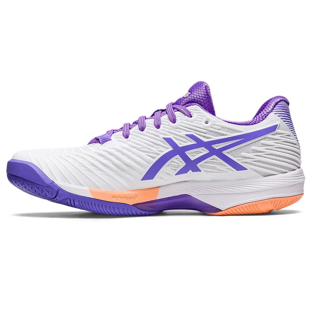 ASICS 『即日出荷』アシックス asics テニスシューズ レディース