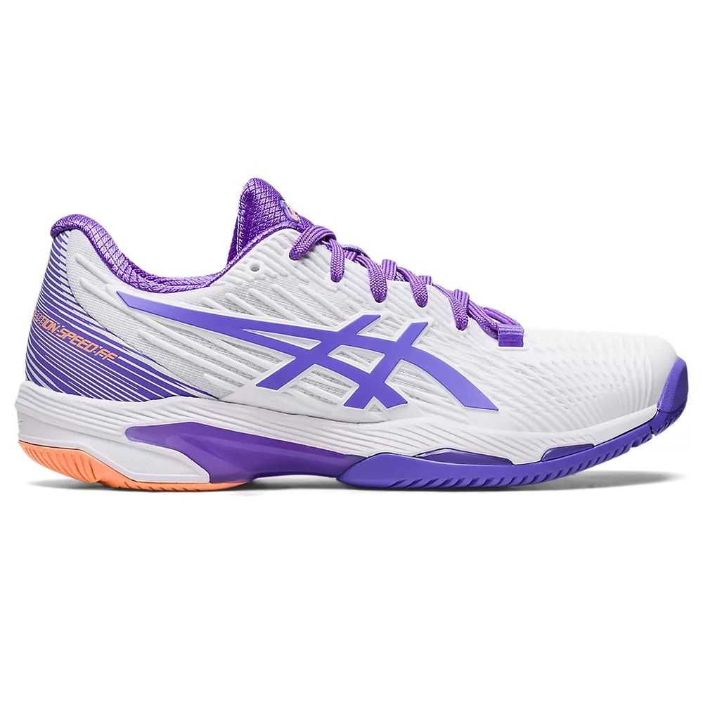 ASICS 『即日出荷』アシックス asics テニスシューズ レディース