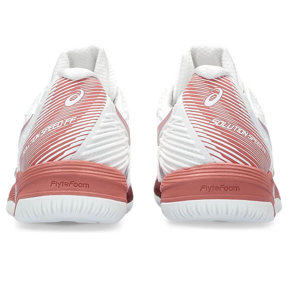 ASICS（アシックス） 『即日出荷』アシックス テニスシューズ