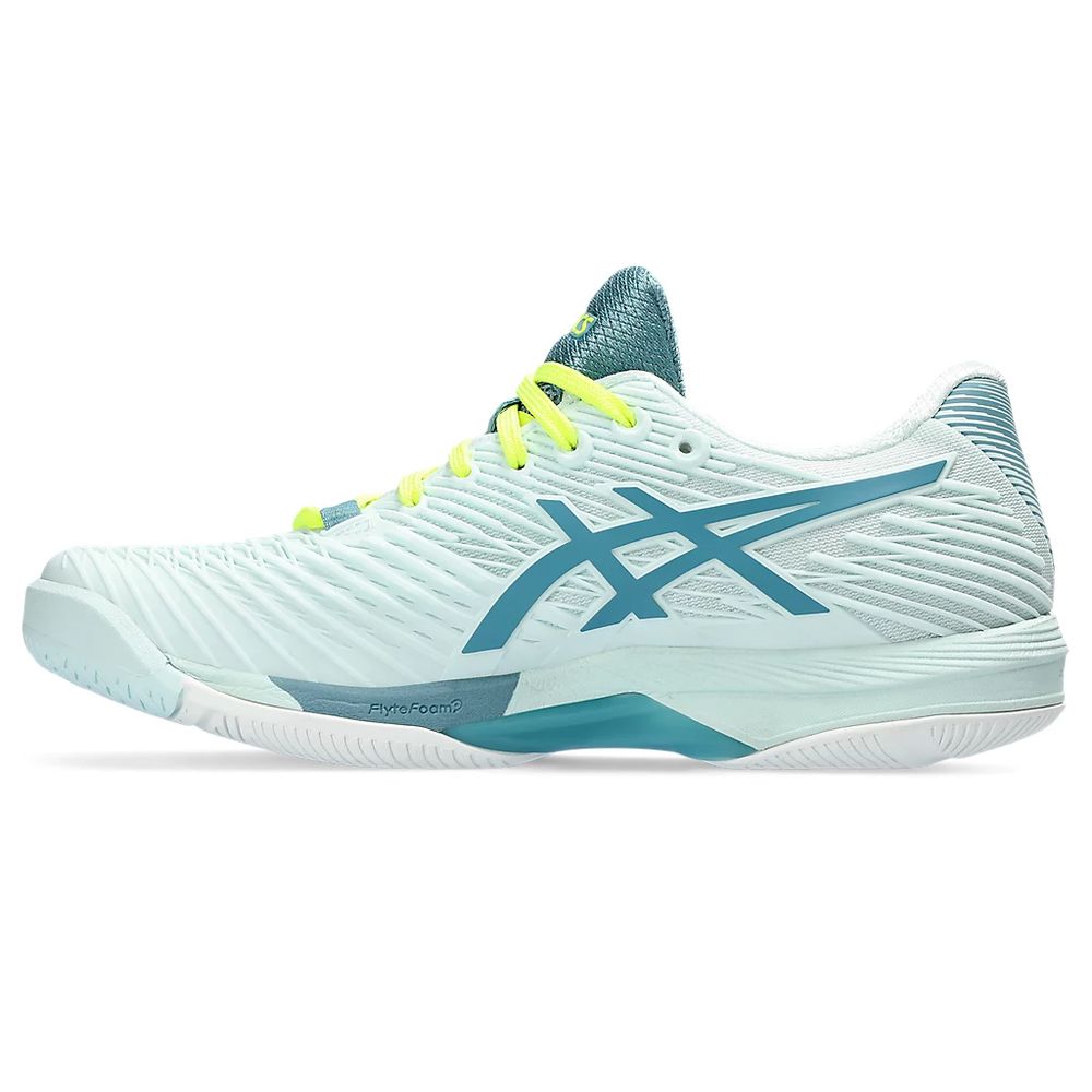 Asics 2024 speed 5