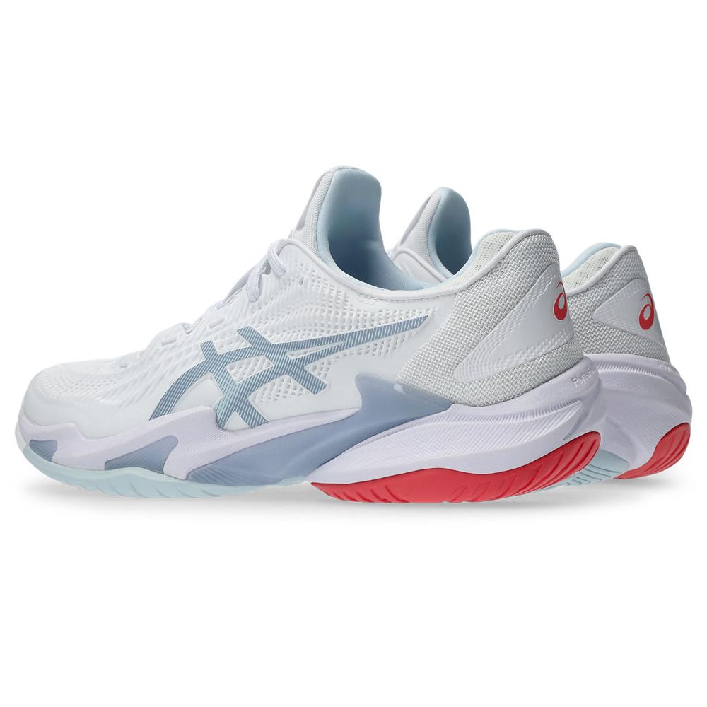 ASICS（アシックス） テニスシューズ レディース COURT コート FF 3