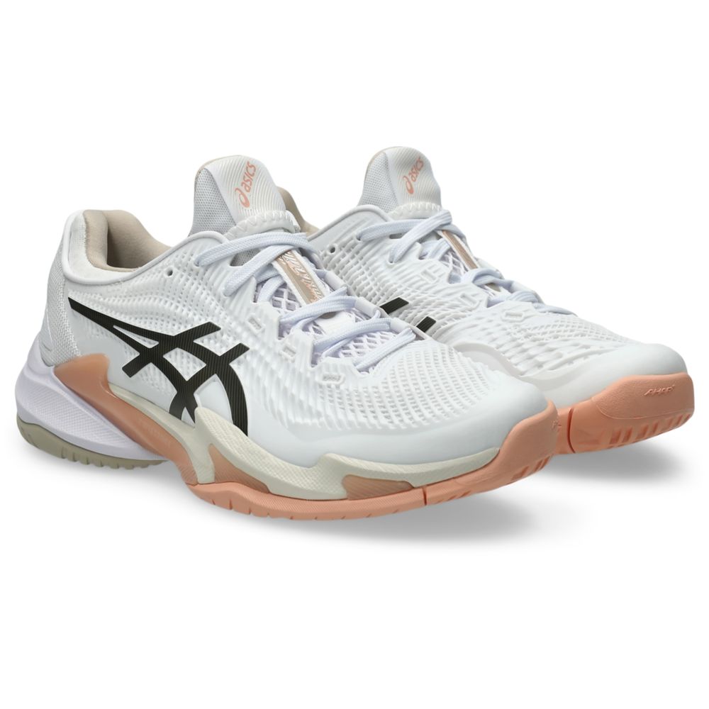 1042a220-108-sb-fr.jpg?size=n