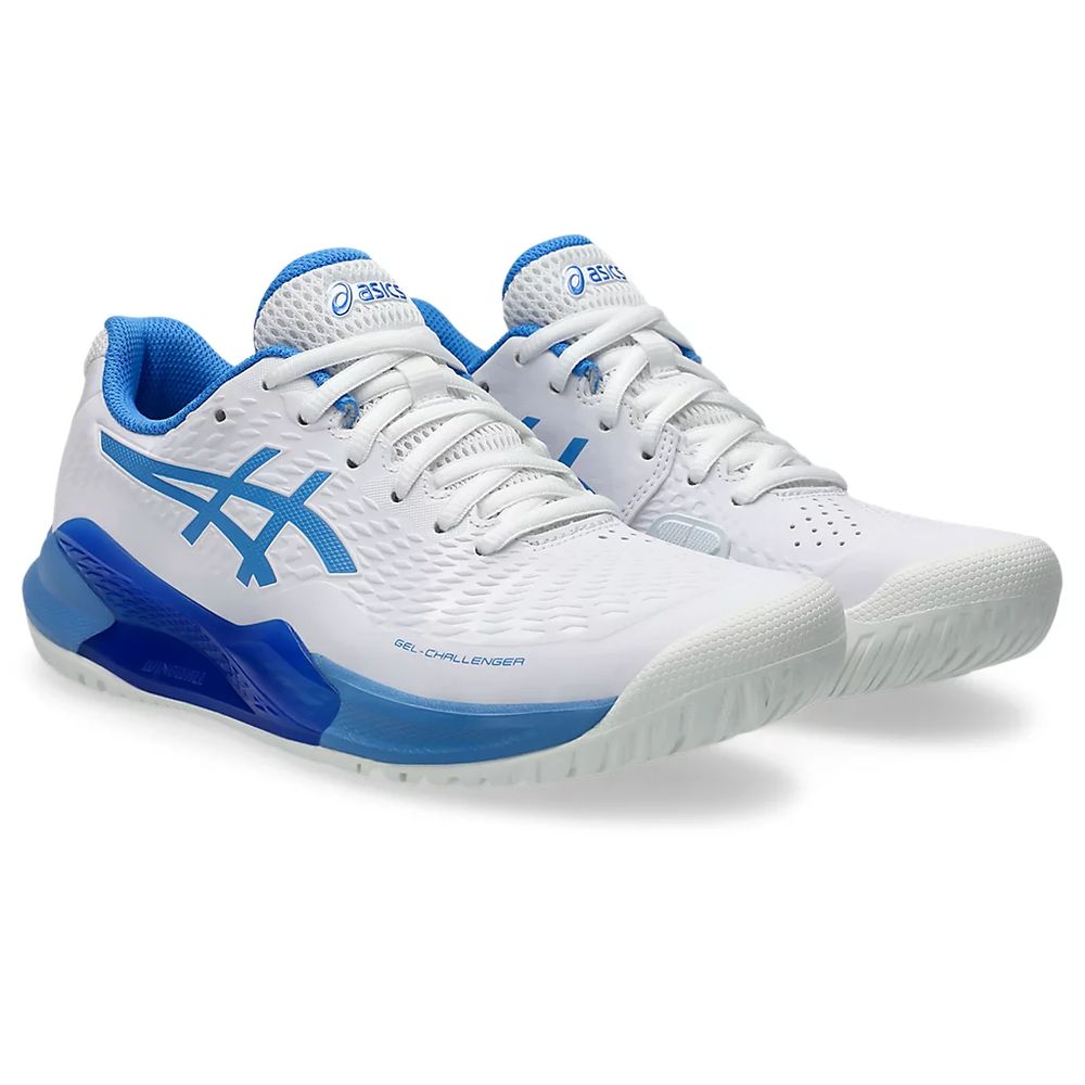 ASICS（アシックス） テニスシューズ レディース GEL-CHALLENGER 14