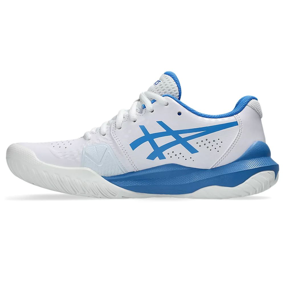 ASICS（アシックス） テニスシューズ レディース GEL-CHALLENGER 14