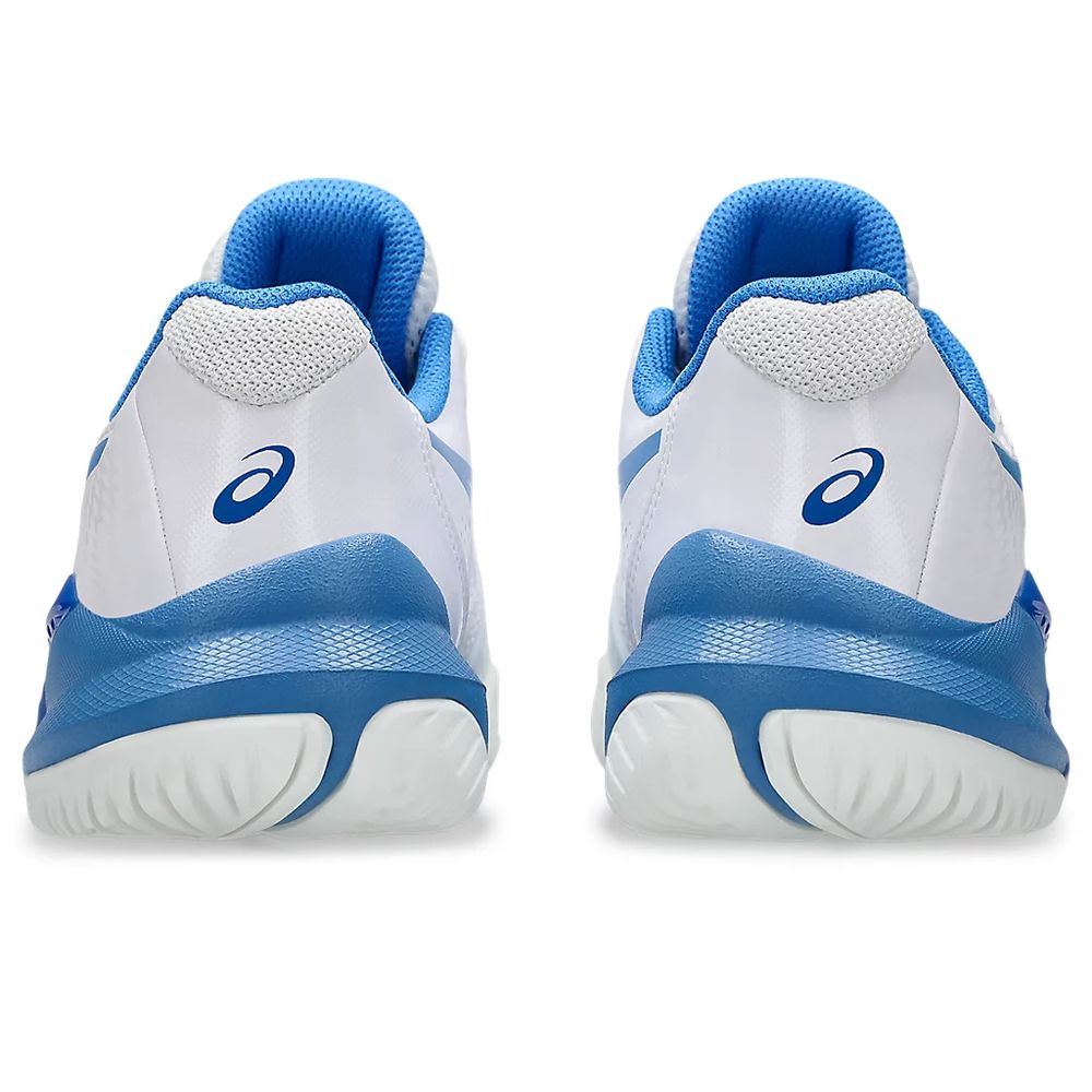 ASICS（アシックス） テニスシューズ レディース GEL-CHALLENGER 14