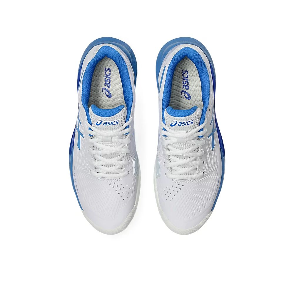 ASICS（アシックス） テニスシューズ レディース GEL-CHALLENGER 14