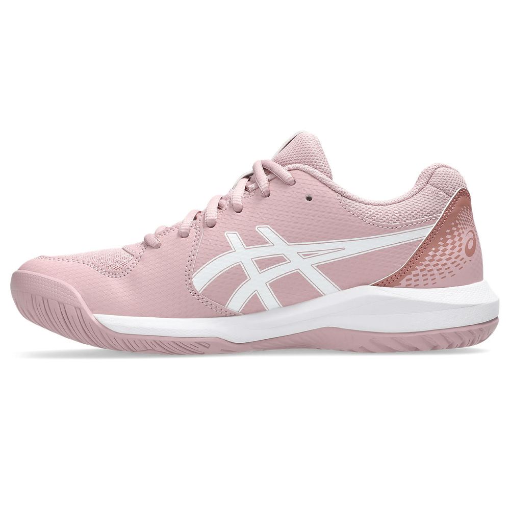 ASICS（アシックス） テニスシューズ レディース GEL-DEDICATE