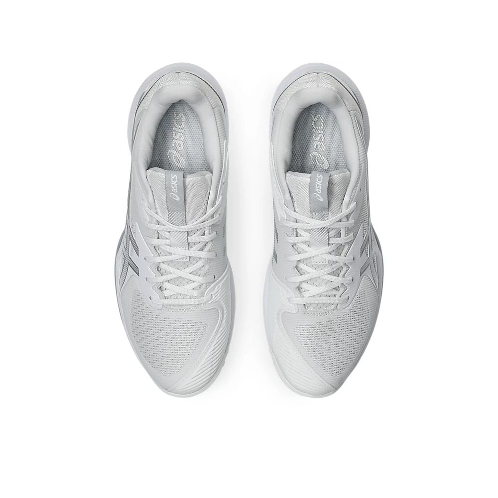 アシックス asics テニスシューズ レディース   SOLUTION SPEED FF 3 OC ソリューションスピードFF3 オムニ・クレー 1042A249-103 | ASICS | 03