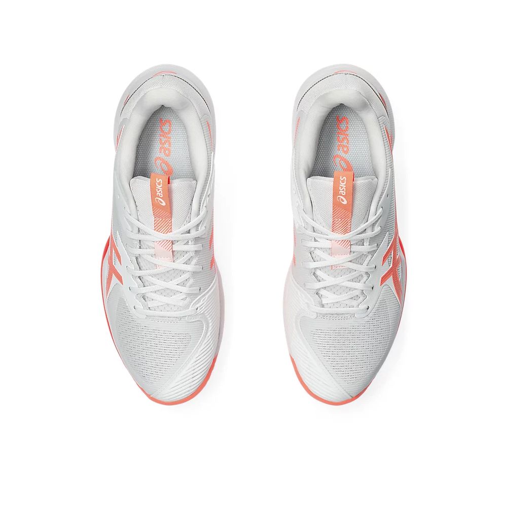 Asics solution outlet speed femme