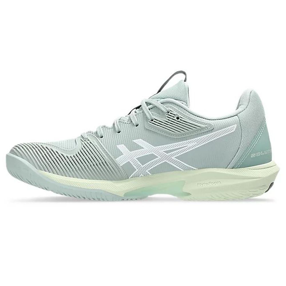 アシックス asics テニスシューズ レディース   SOLUTION SPEED FF 3 オールコート用 ソリューションスピード FF 3　1042A250-301 | ASICS | 02