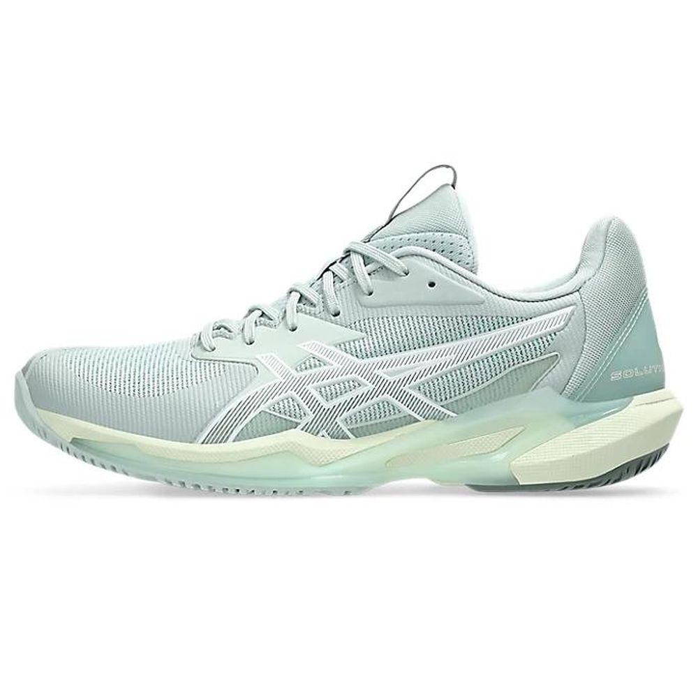 アシックス asics テニスシューズ レディース   SOLUTION SPEED FF 3 オールコート用 ソリューションスピード FF 3　1042A250-301 | ASICS | 03
