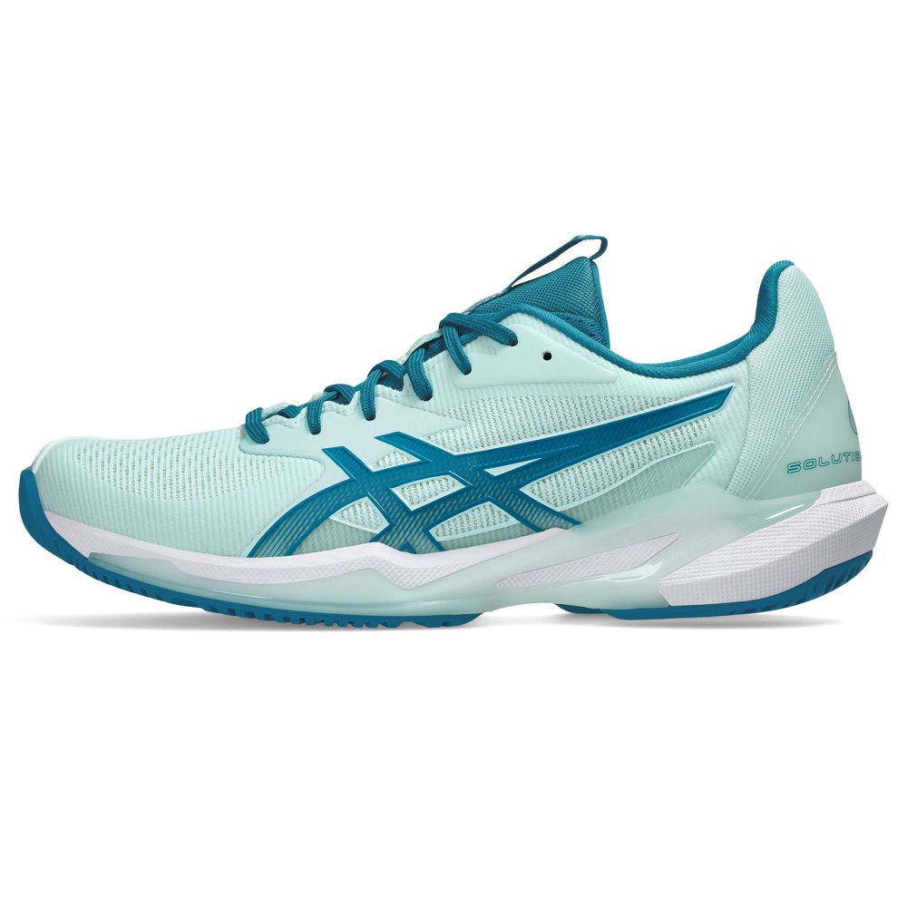 ASICS 『即日出荷』アシックス asics テニスシューズ レディース