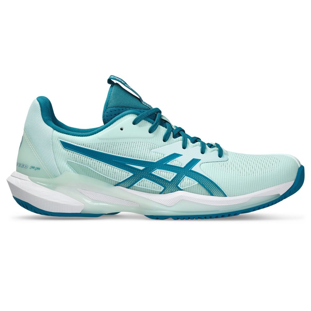 アシックス テニスシューズ ASICS 『即日出荷』アシックス asics テニスシューズ レディース
