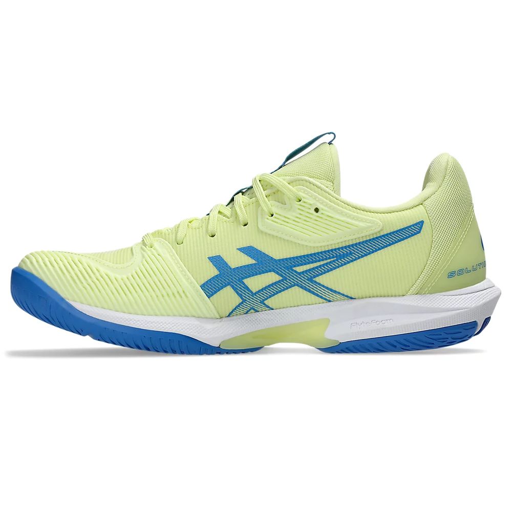 ソリューションスピードff3（ASICS）の商品一覧 通販 - Yahoo
