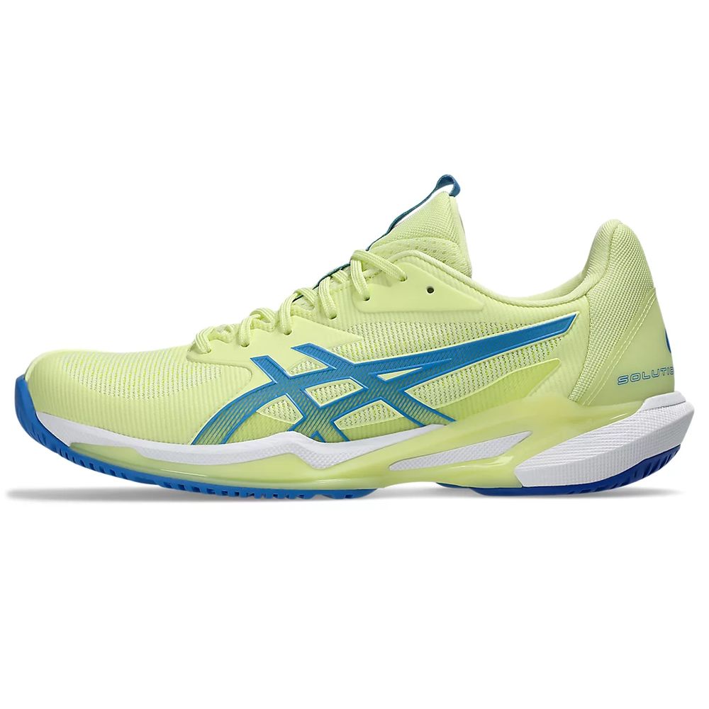 ソリューションスピードff3（ASICS）の商品一覧 通販 - Yahoo