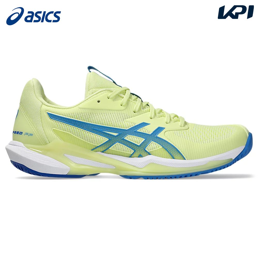 ソリューションスピードff3（ASICS）の商品一覧 通販 - Yahoo