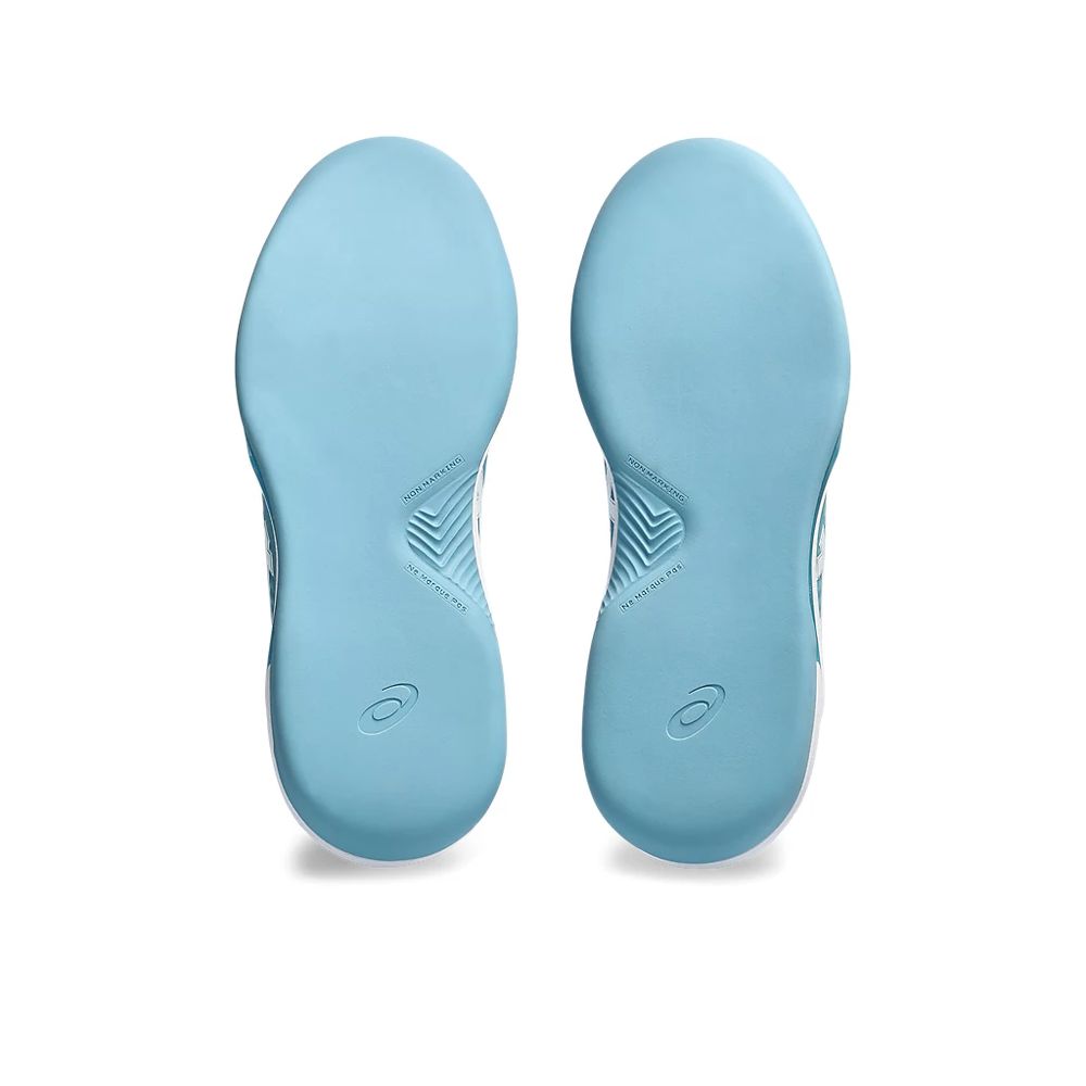 ASICS（アシックス） テニスシューズ レディース ゲルデディケイト 8