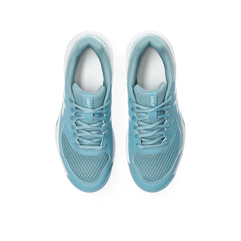 ASICS（アシックス） テニスシューズ レディース ゲルデディケイト 8