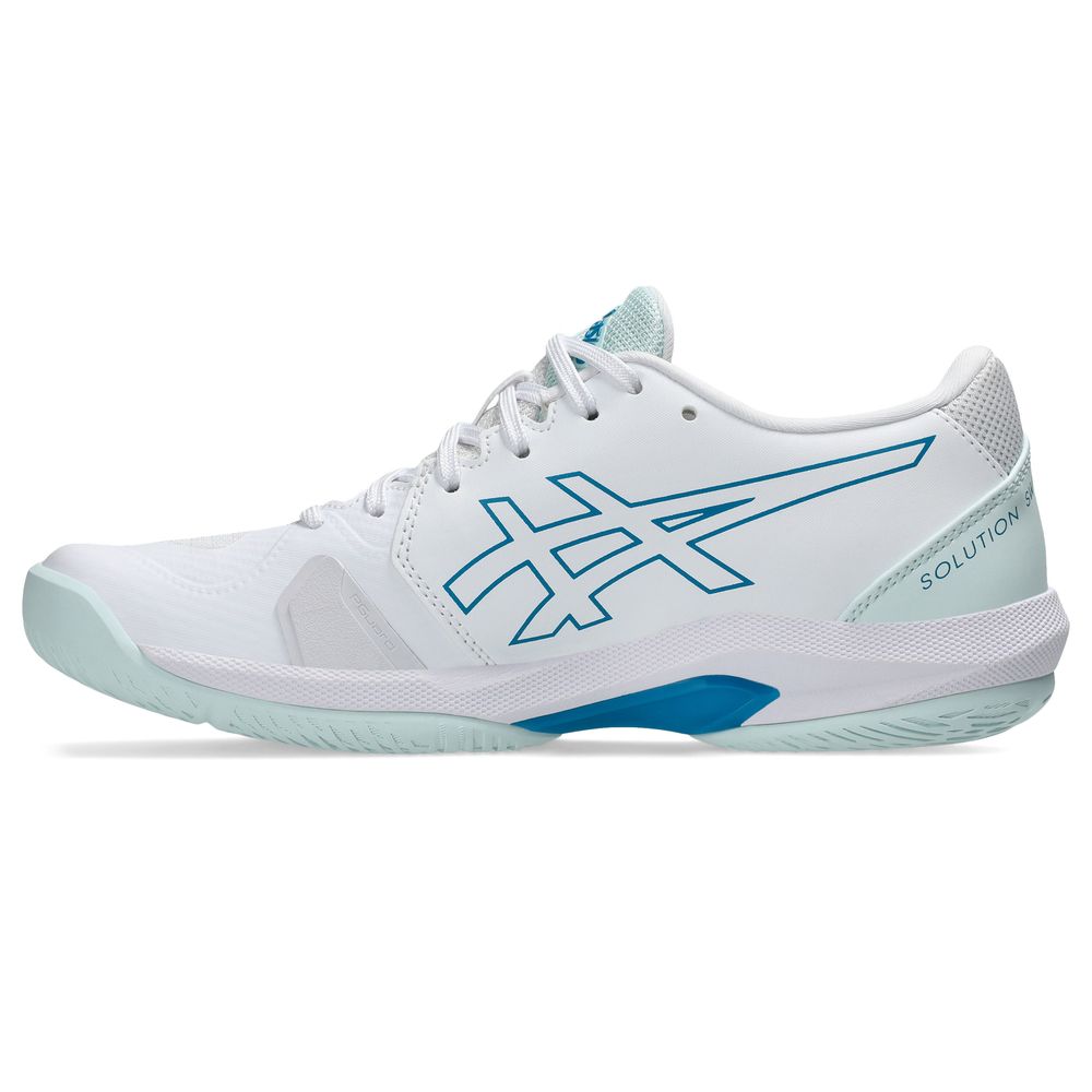 ASICS（アシックス） テニスシューズ レディース SOLUTION SWIFT FF 2