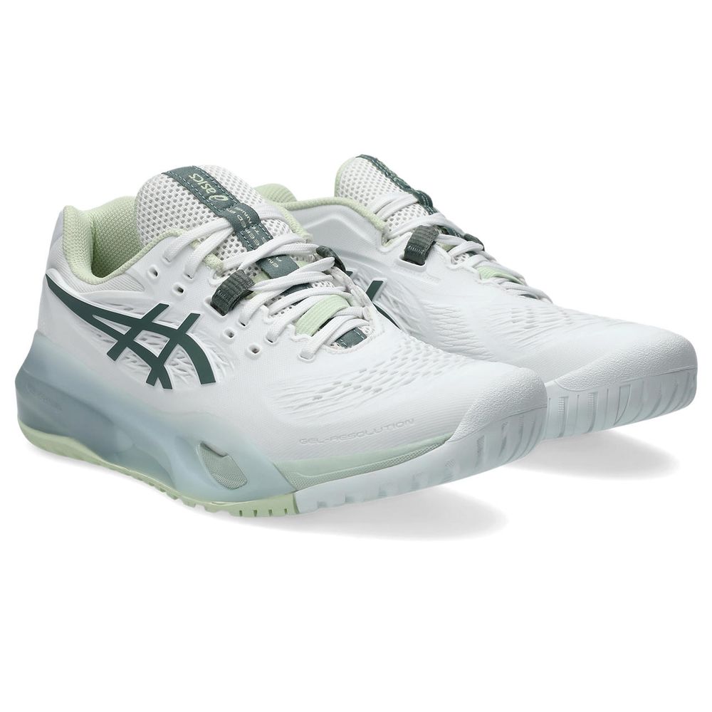 アシックス asics テニスシューズ メンズ　ワイド　25.5センチ 楽天市場】テニスシューズ アシックス（靴サイズ（cm）30.0）の通販