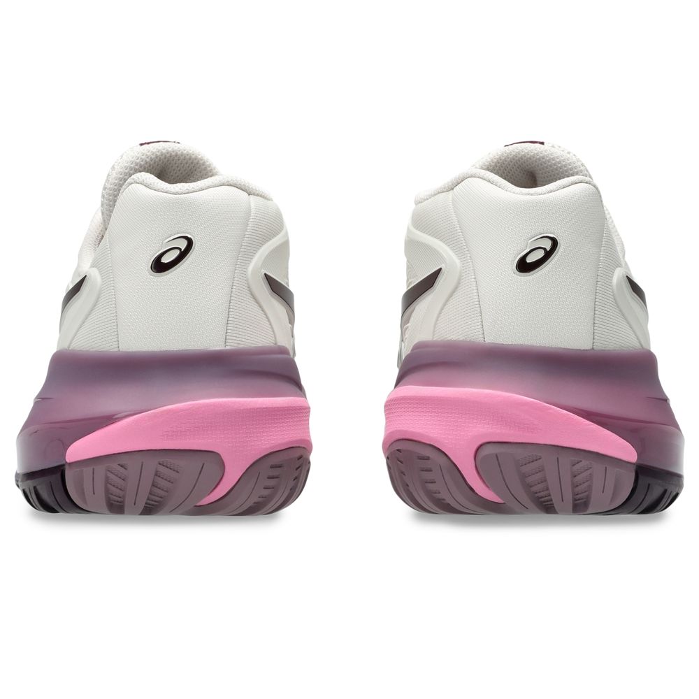 ASICS（アシックス） テニスシューズ レディース GEL-RESOLUTION X