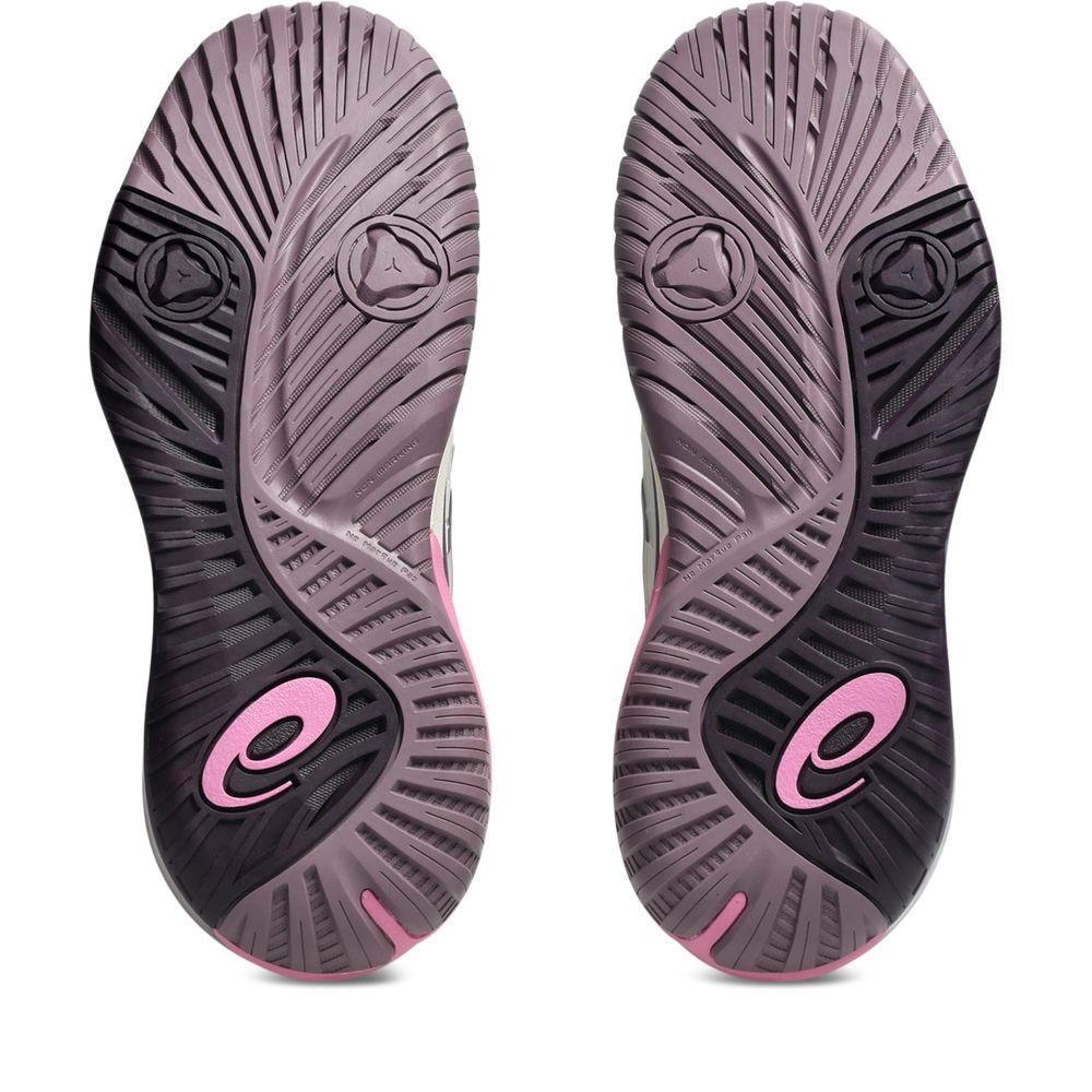 ASICS テニスシューズ（サイズ（cm）：24.5cm）｜テニス｜スポーツ