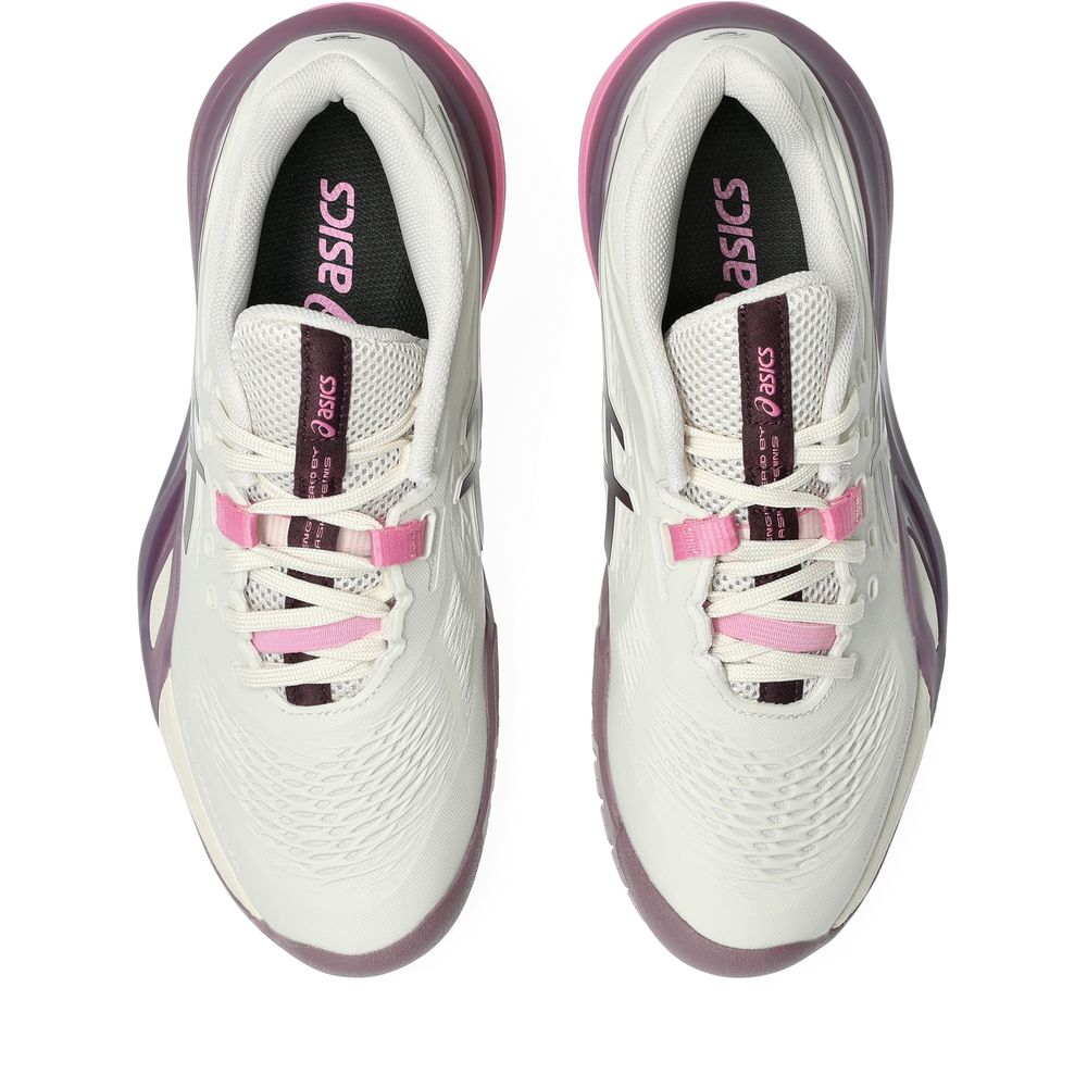 ASICS テニスシューズ（サイズ（cm）：26cm）｜テニス｜スポーツ 通販