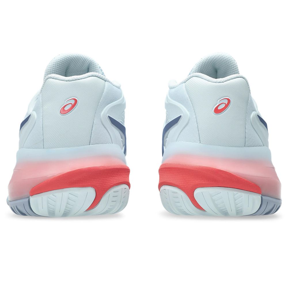 ASICS（アシックス） テニスシューズ レディース GEL-RESOLUTION X