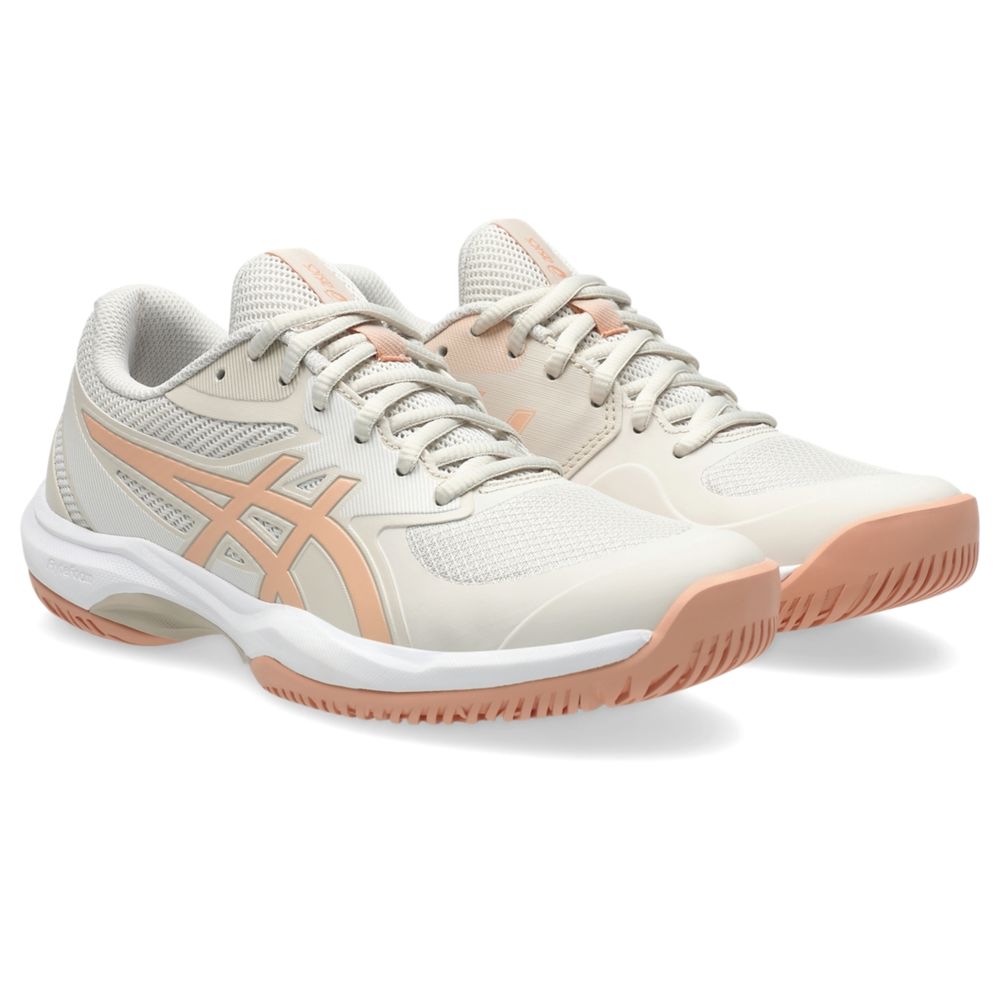 アシックス asics テニスシューズ レディ...の詳細画像2