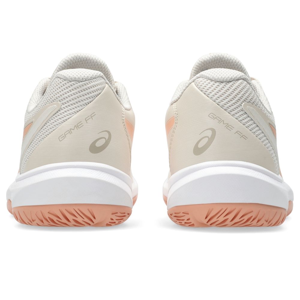 アシックス asics テニスシューズ レディ...の詳細画像5
