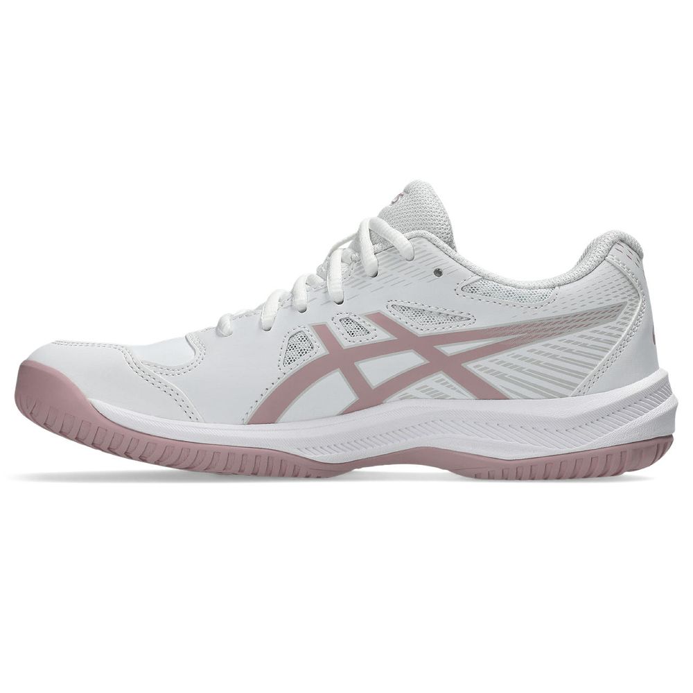 ASICS（アシックス） テニスシューズ レディース COURT SLIDE コート