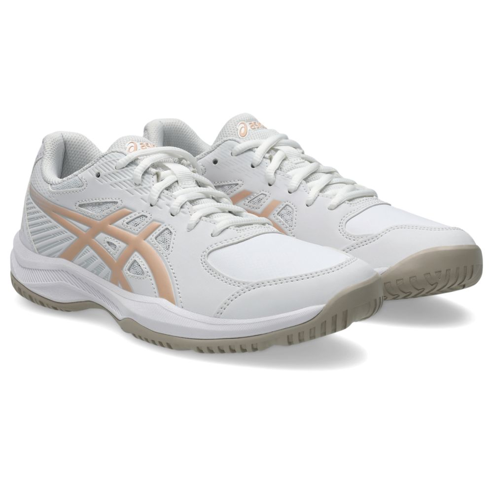 アシックス asics テニスシューズ レディ...の詳細画像2