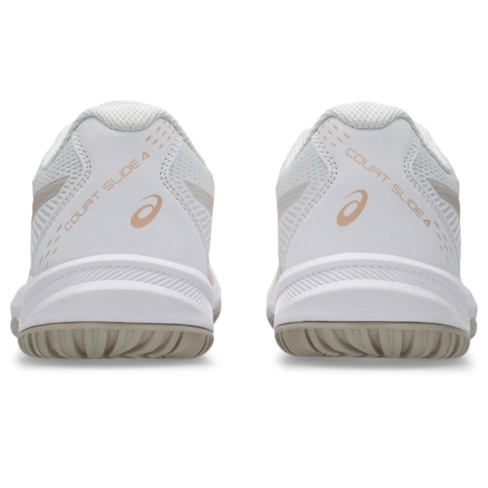 アシックス asics テニスシューズ レディ...の詳細画像5
