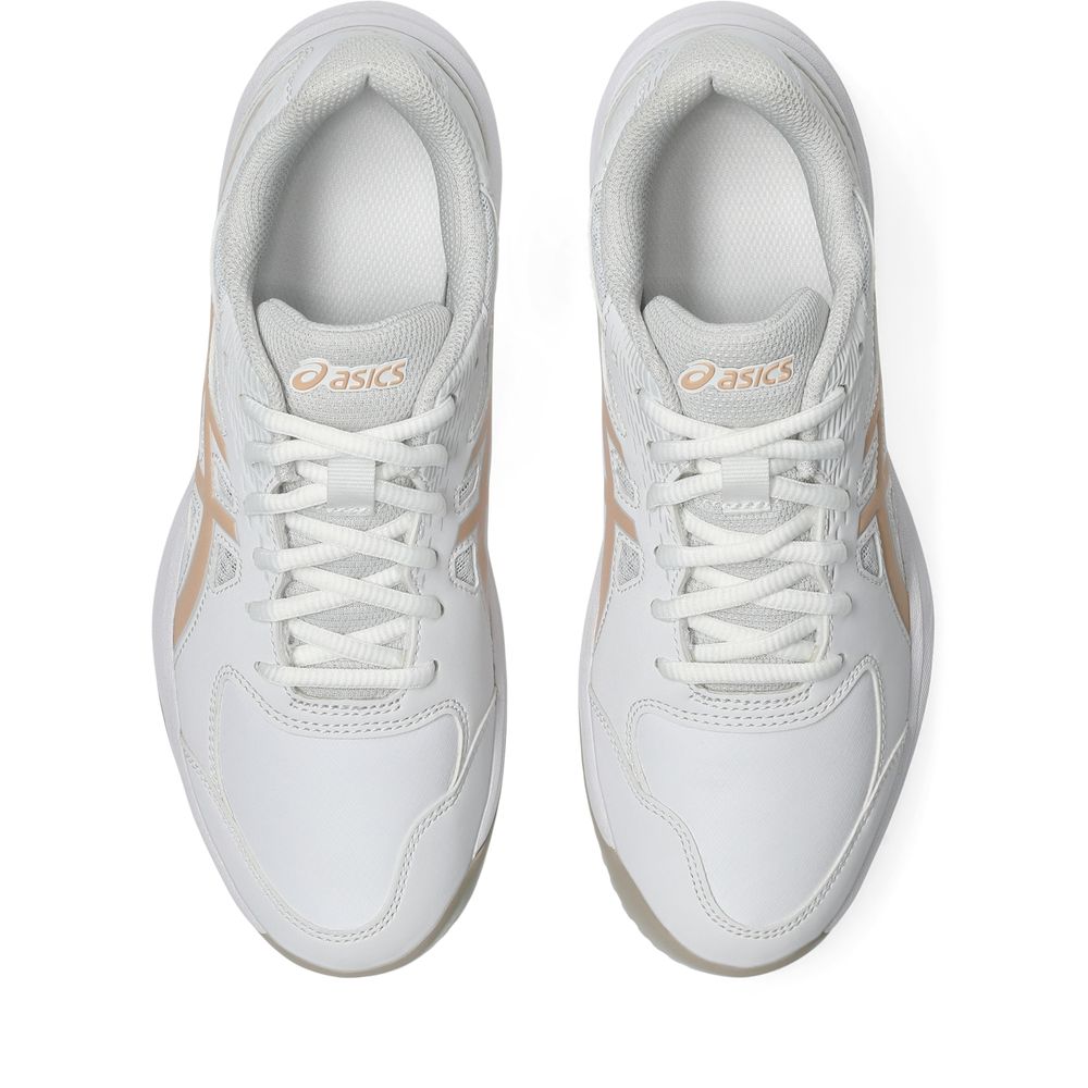 ASICS（アシックス） テニスシューズ レディース COURT SLIDE 4 コート