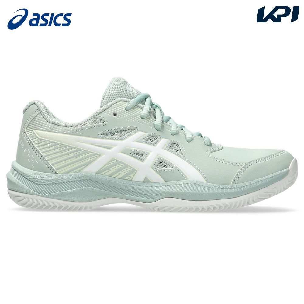ASICS アシックス asics テニスシューズ レディース COURT SLIDE