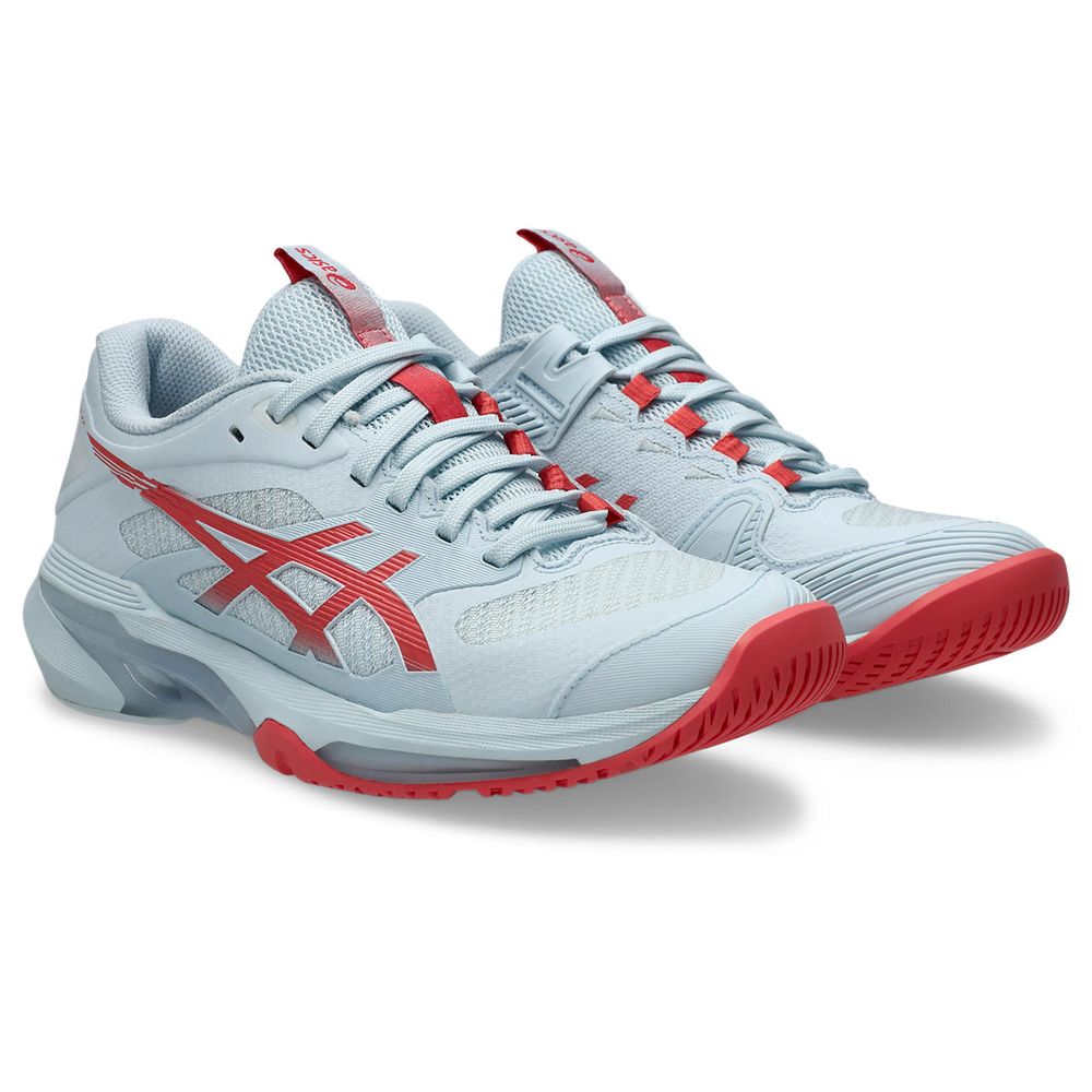 ソリューションスピードff3（ASICS）（サイズ（cm）：27cm）のおすすめ