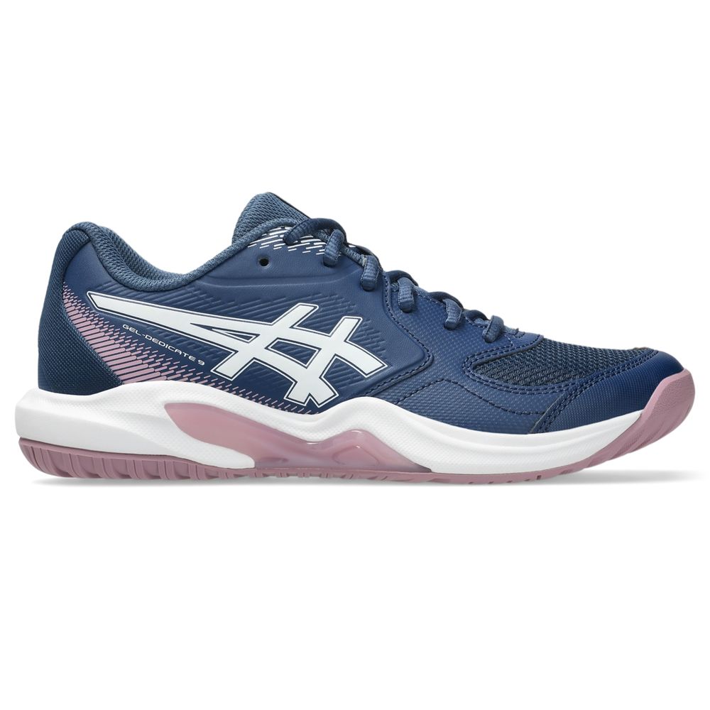 ASICS（アシックス） テニスシューズ メンズ GEL-RESOLUTION X OC WIDE