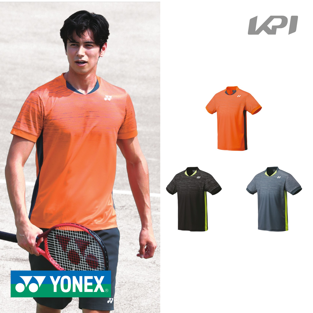YONEX ヨネックス テニスシューズ ユニセックス AD-ACCEL W AC