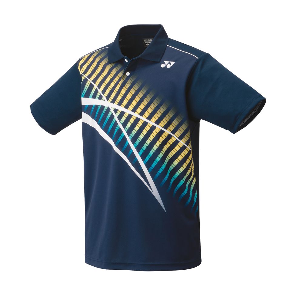 YONEX ヨネックス テニスウェア ユニセックス ゲームシャツ