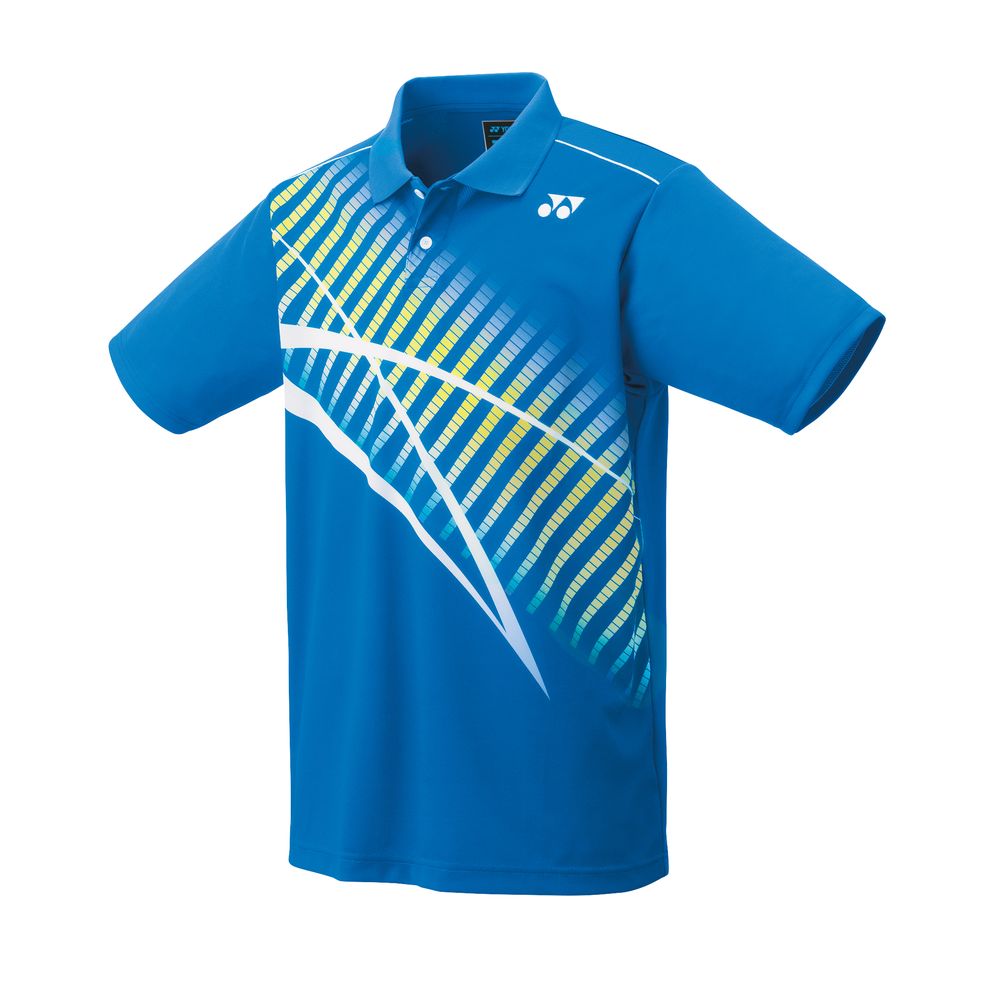 『即日出荷』ヨネックス YONEX テニスウェ...の詳細画像3